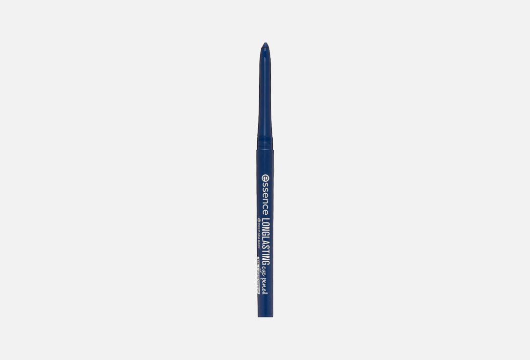 Карандаш для глаз Essence Long lasting eye pencil 26