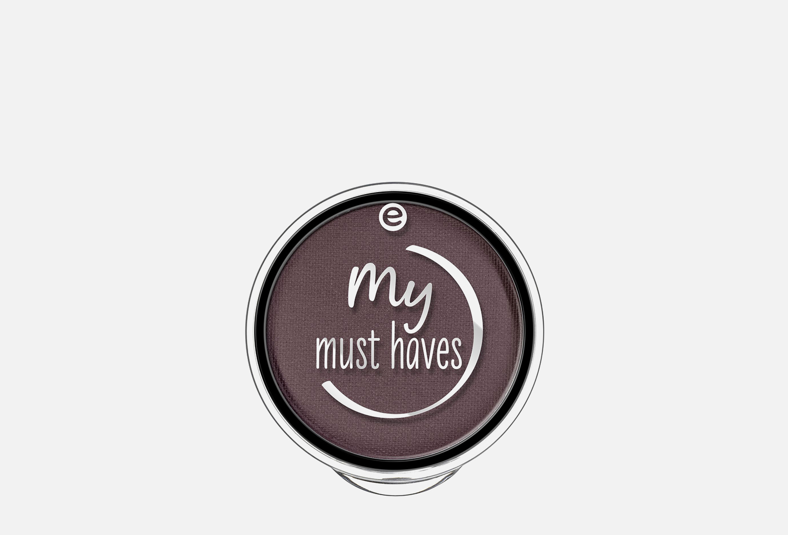 Essence Пудра для губ My must haves lip powder 5 1.7 г — купить в Москве
