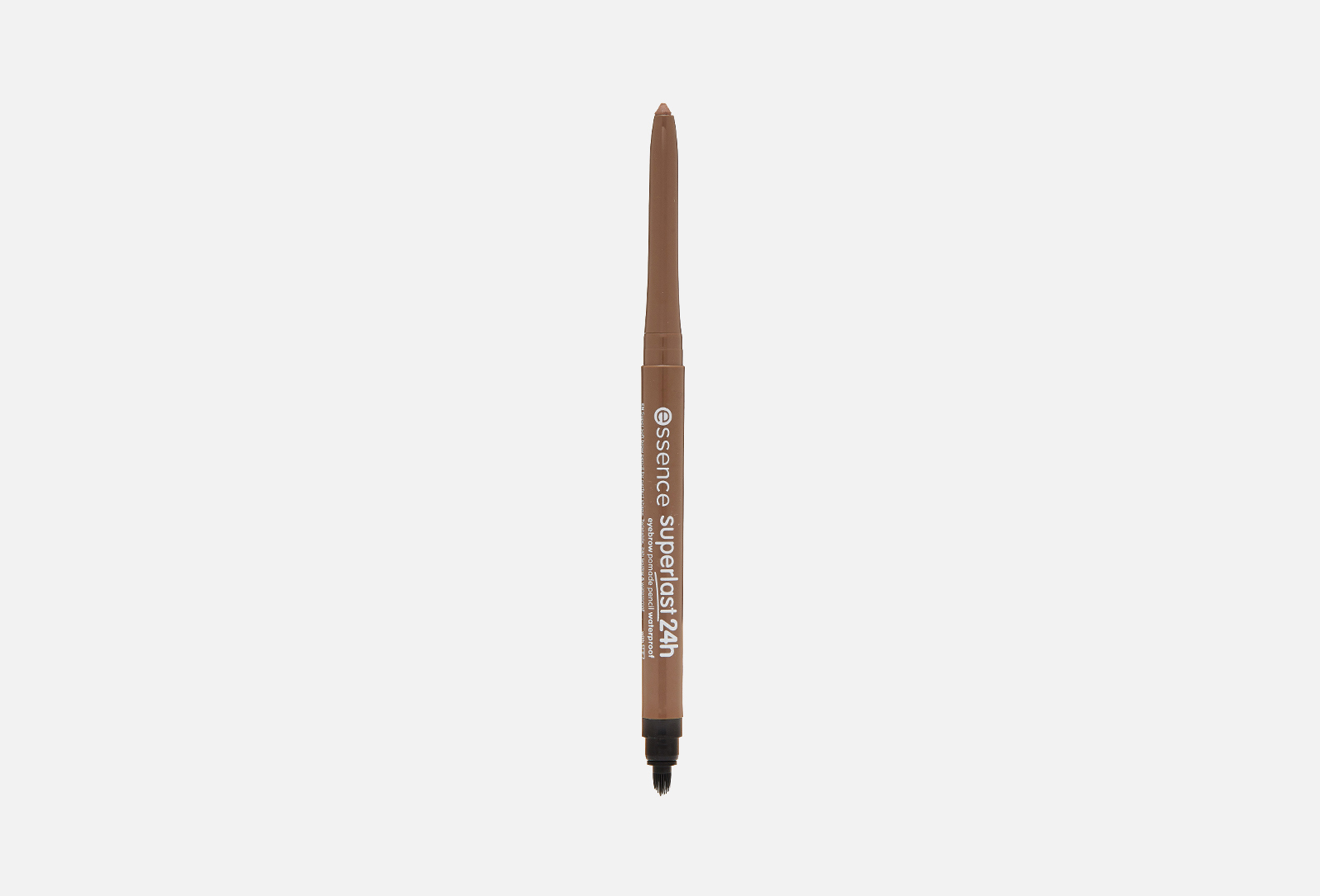 Essence Водостойкий карандаш для бровей superlast 24h 20 0.31 гр — купить в Москве