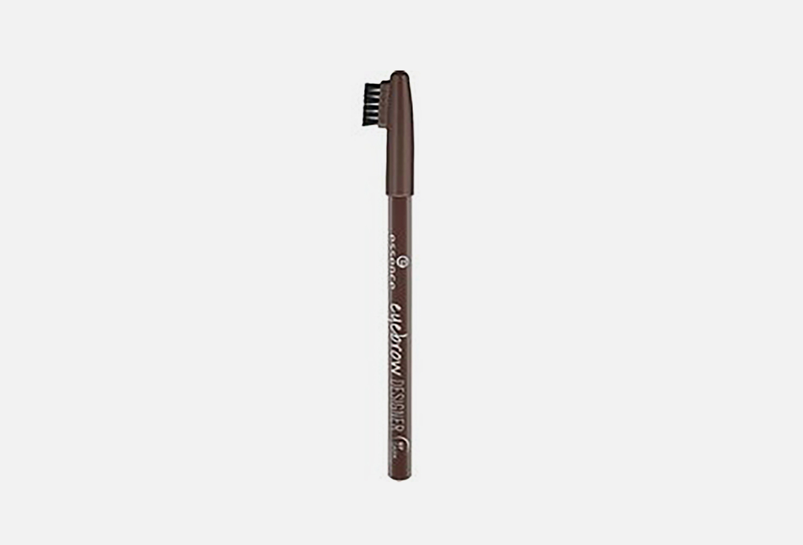 Essence Карандаш для бровей eyebrow designer 7 1 г — купить, цена в Москве