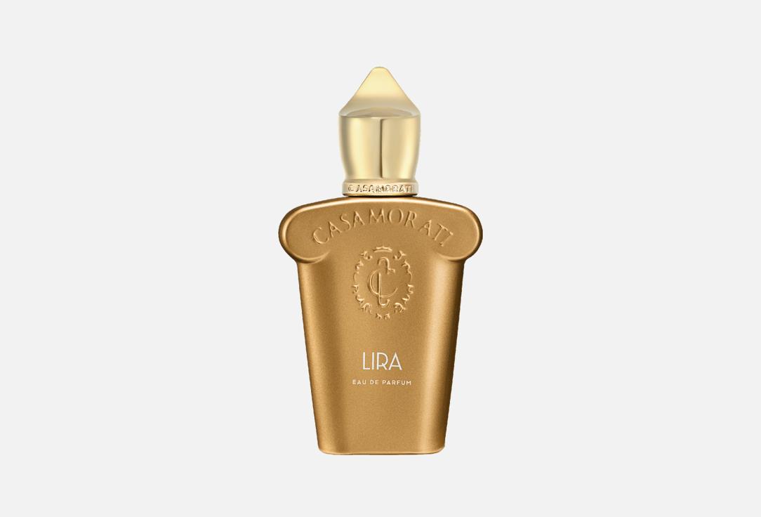 Изображение товара Парфюмерная вода CASAMORATI LIRA