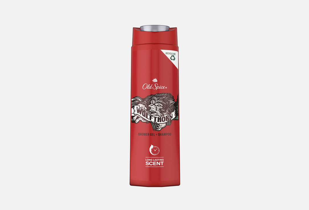 old spice wolfthorn deodorant 150ml 2 шт Гель для душа OLD SPICE Wolfthorn 400 мл
