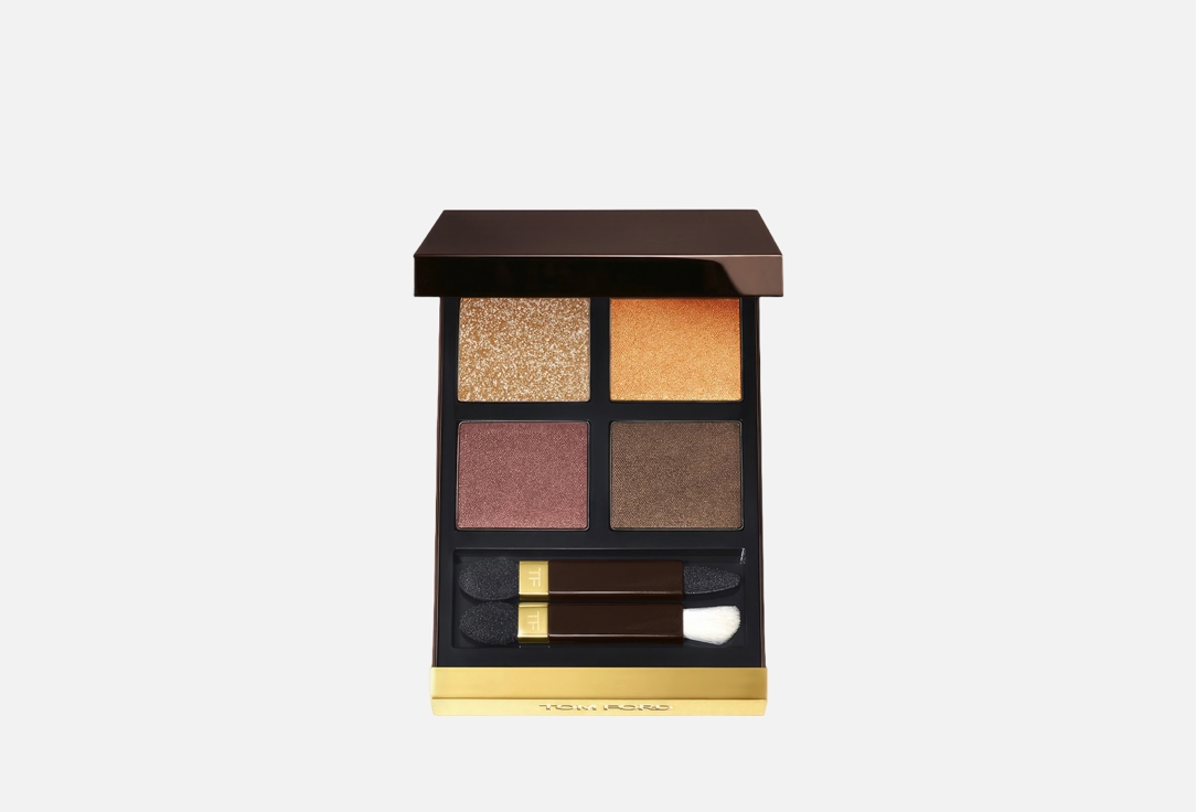 Изображение товара Палетка теней Tom Ford Eye Color Quad