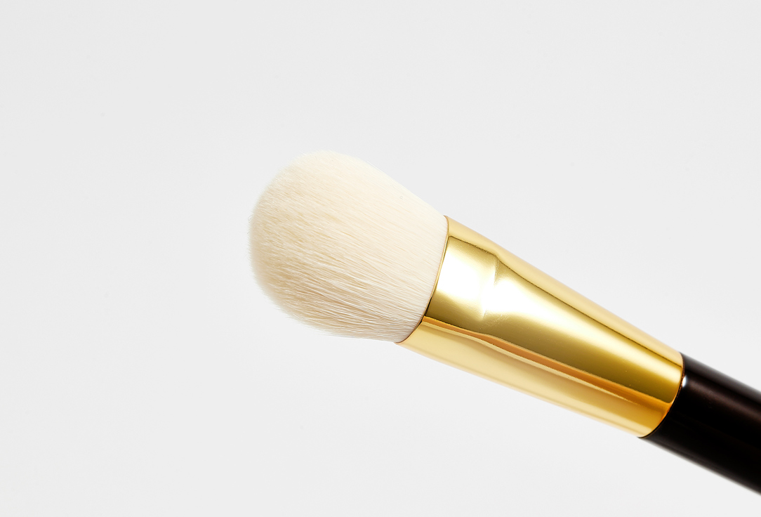 Tom Ford Кисть для крем-пудры Cream Foundation Brush 02