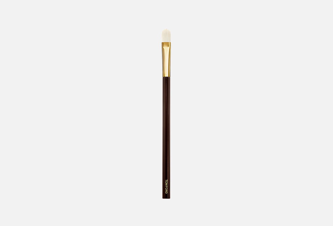 

Кисть для консилера TOM FORD, Concealer brush 03 1 шт