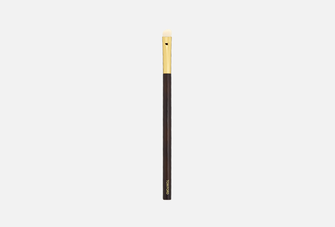 Кисть для теней TOM FORD Eye Contour Brush 12 1 шт