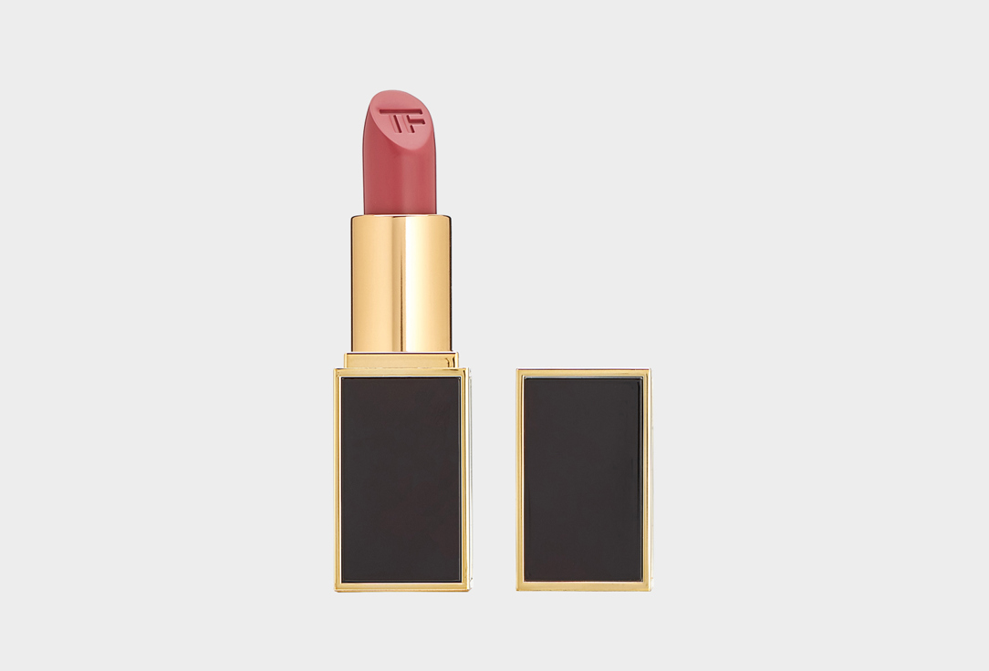 Изображение товара Помада для губ Tom Ford Lip Color Matte яркая стойкая кремовая