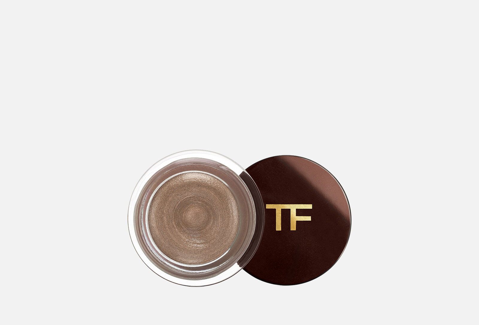 Tom ford cream eyeshadow discount