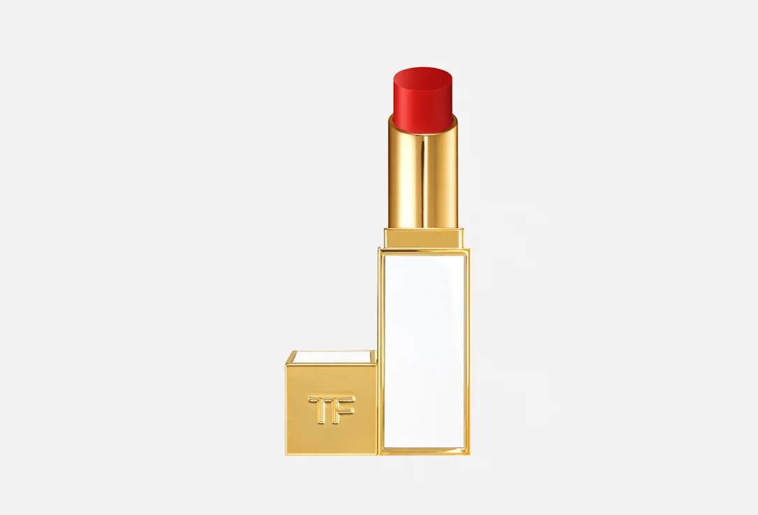 Tom Ford Помада для губ ULTRA-SHINE LIP COLOR SOLEIL COLLECTION 3, Nubile 3.3 г — купить в Москве