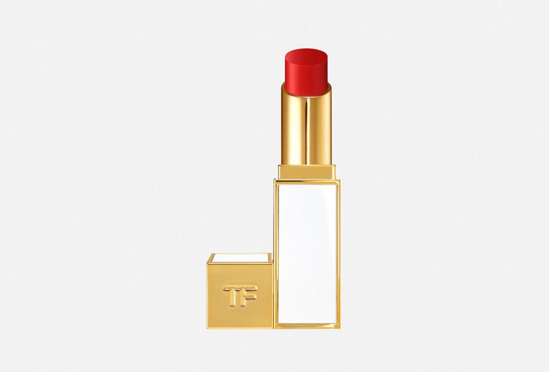 Помада для губ Tom Ford ULTRA-SHINE LIP COLOR SOLEIL COLLECTION 7, WILLFUL