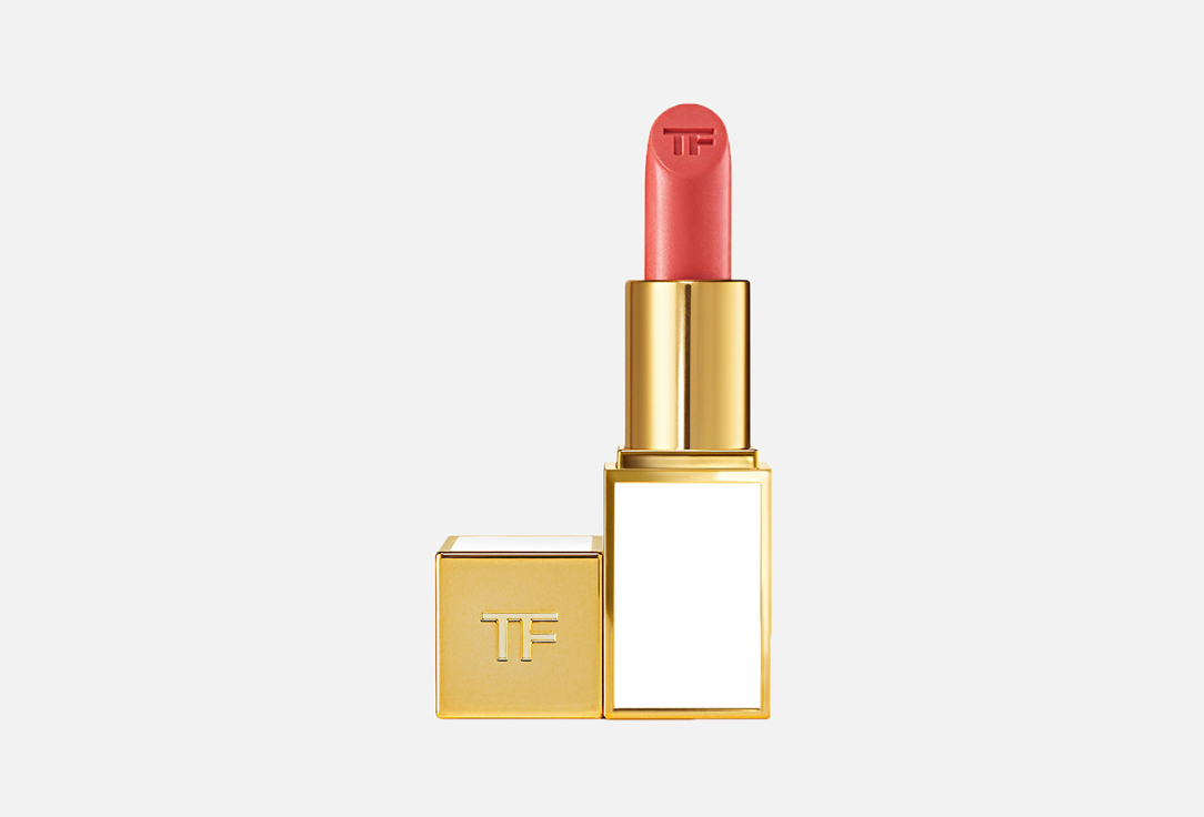 

Мини-помада для губ TOM FORD, Красный, LIP COLOR BOYS & GIRLS 2 г