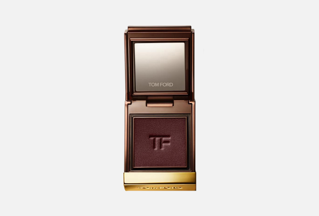 Тени для век TOM FORD Private Shadow 1.2 г