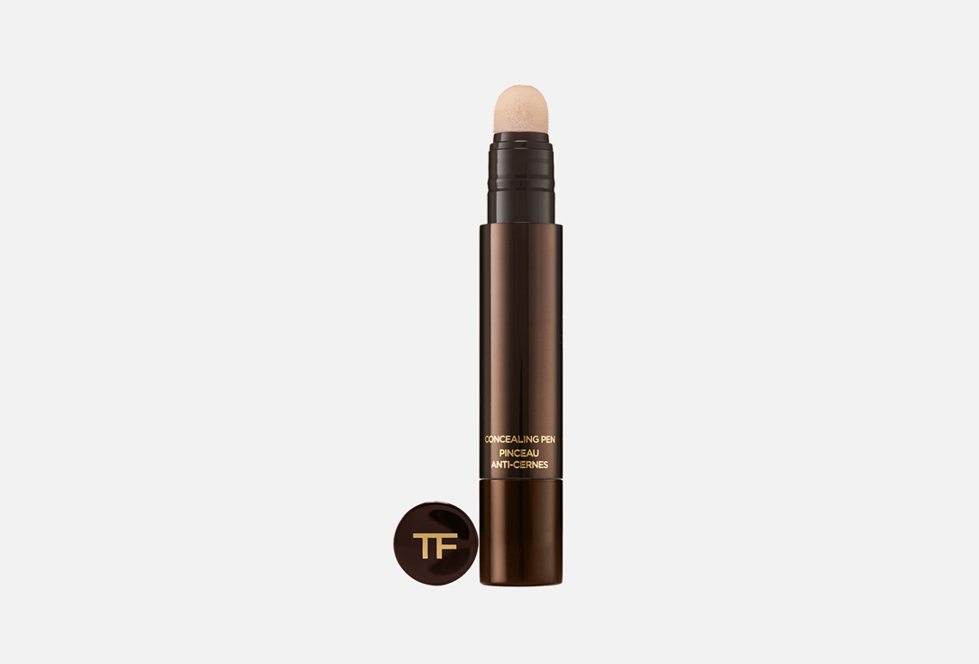 Консилер Tom Ford Concealing Pen 