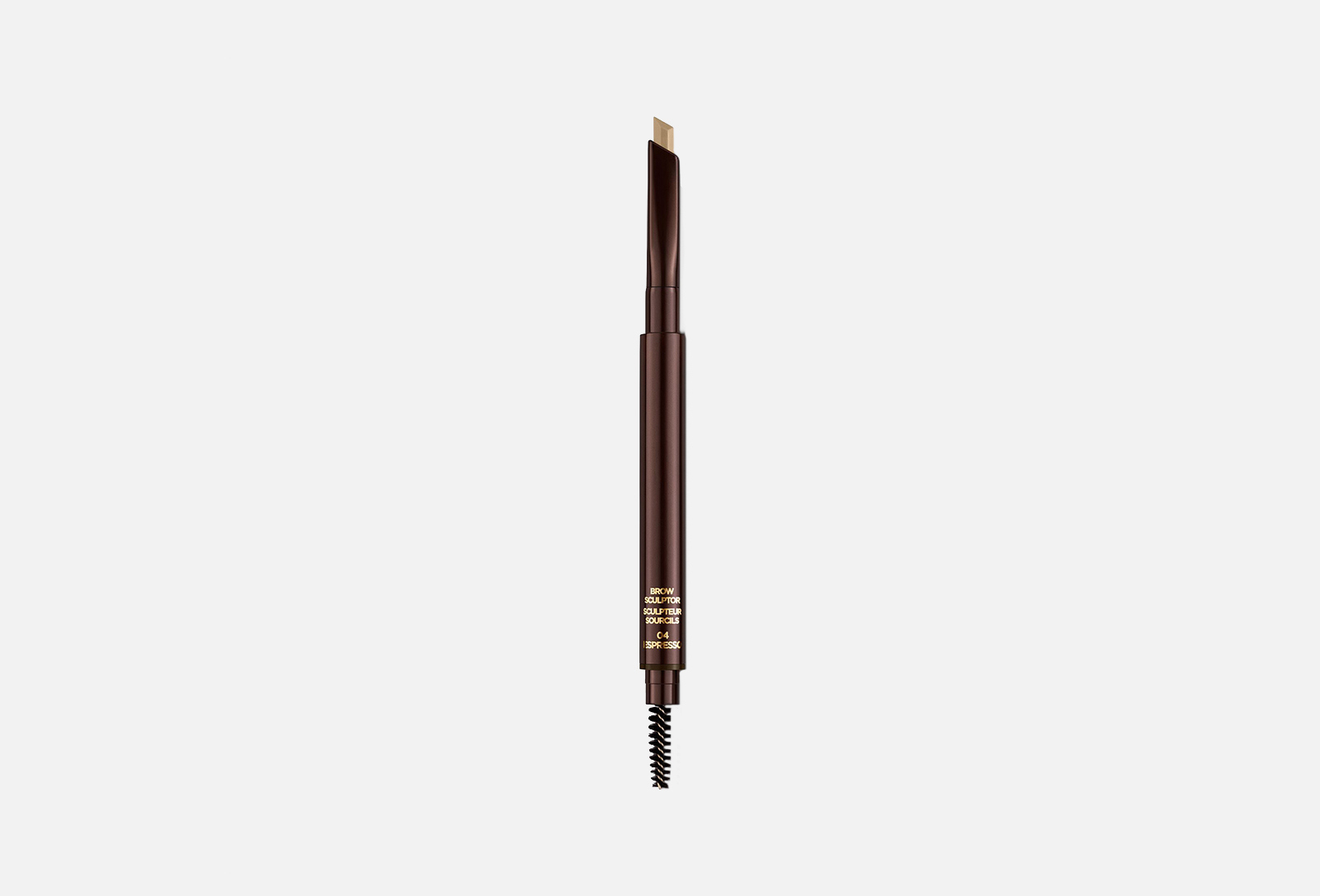 Tom Ford Карандаш для бровей Brow Sculptor With Refill 01 Blonde 6 г ...