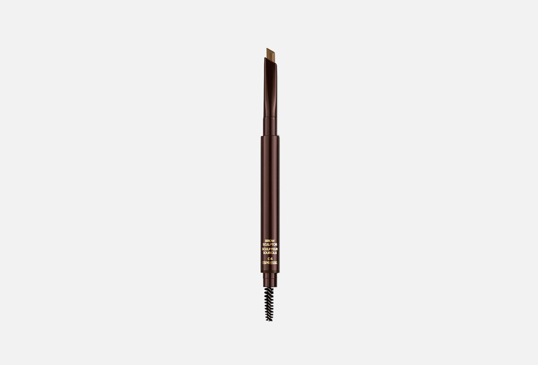 Brow Sculptor With Refill 6 г 7500₽