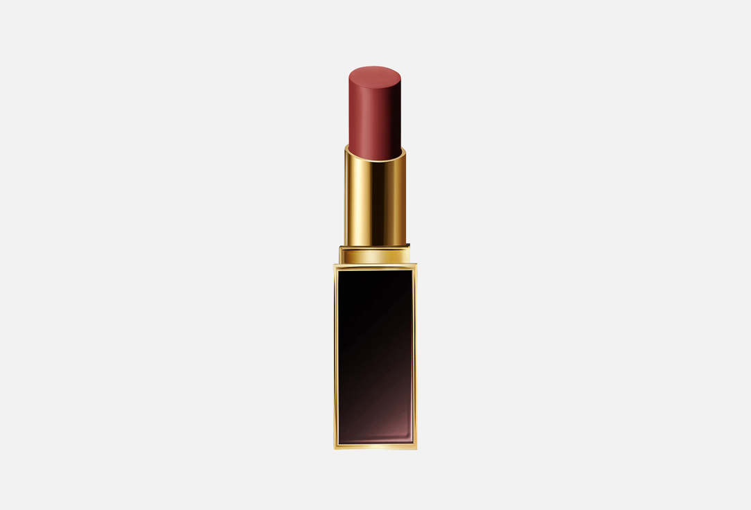 Изображение товара Губная помада Tom Ford Lip Color Satin Matte