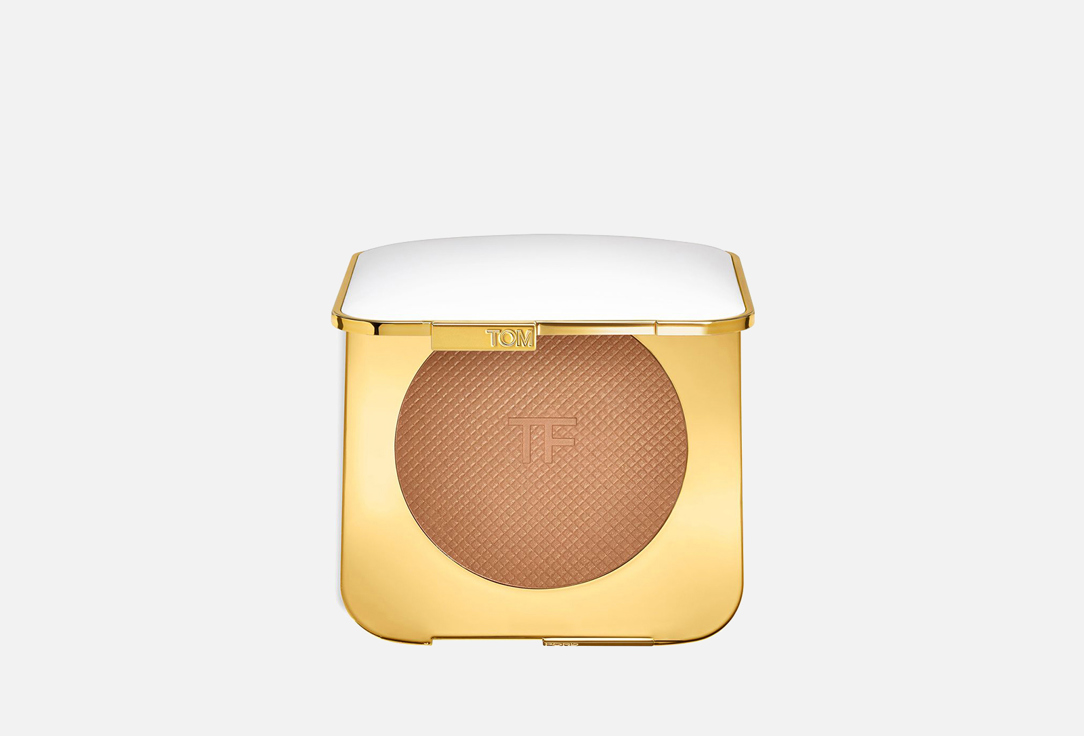 Изображение товара Бронзирующая пудра Tom Ford Soleil Glow Bronzer Small