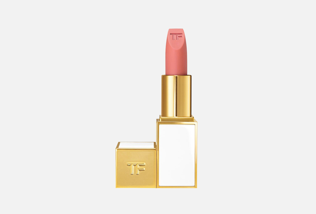 

Кондиционер для губ TOM FORD, Розовый, Lip Color Sheer 3 г