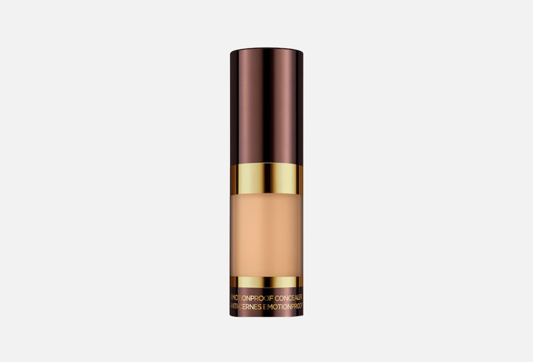 Консилер Tom Ford Emotionproof Concealer 4.0 FAWN