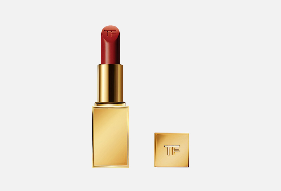 Помада для губ Tom Ford Gold collection lipstick 