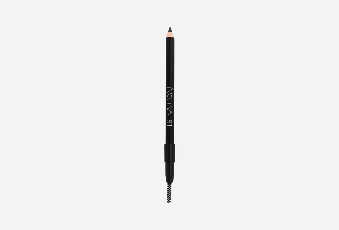 EYEBROW PENCIL 118 г 1370₽