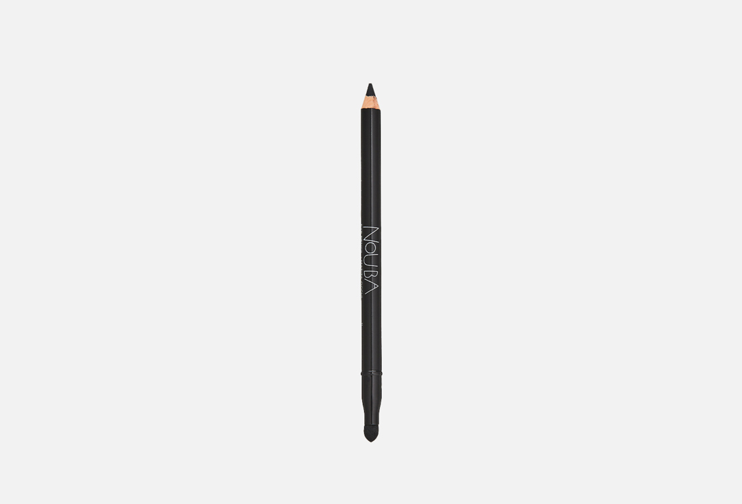 EYE PENCIL with applicator  1.1 г