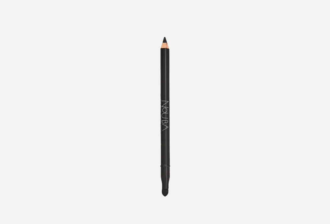EYE PENCIL with applicator 11 г 1260₽