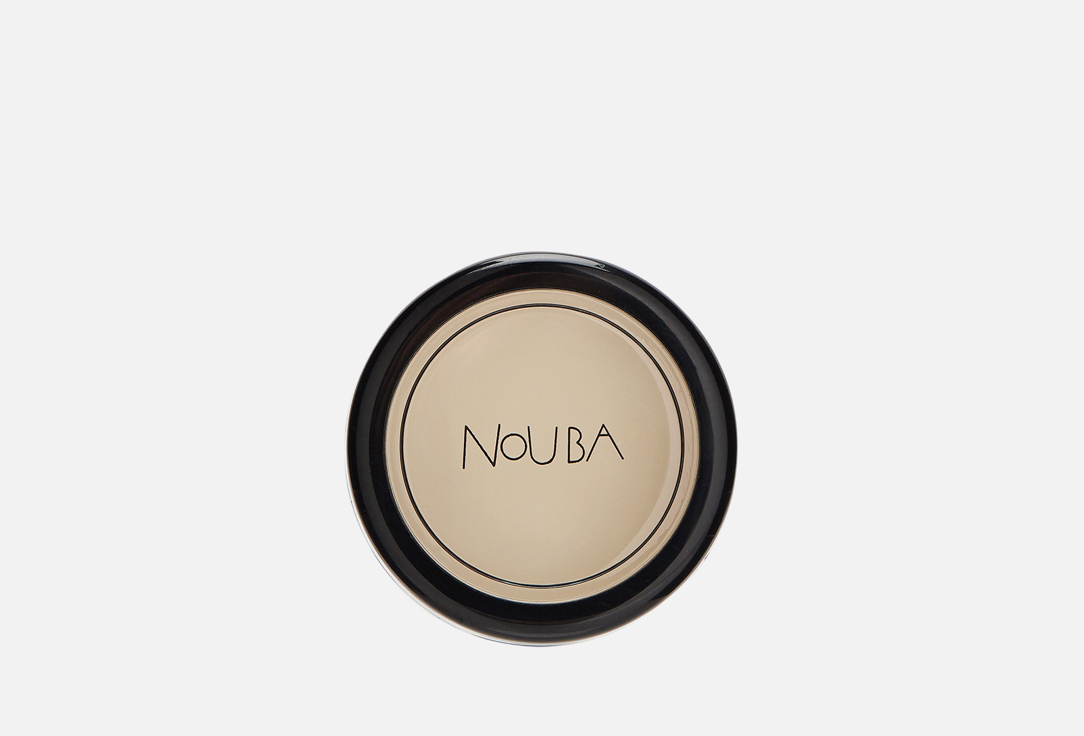 корректор Nouba Touch Concealer 05