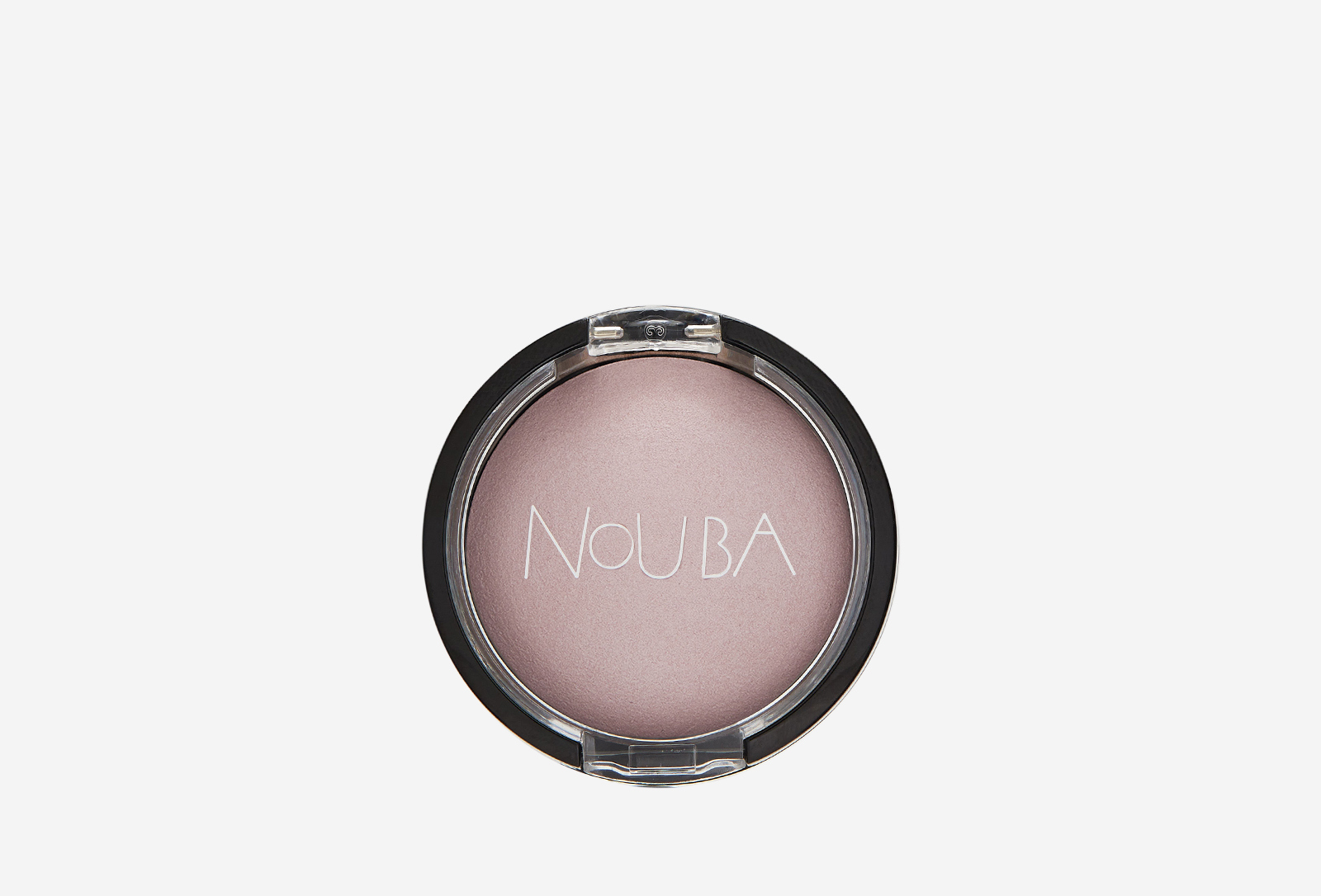 Nouba Тени для век NOMBRA 406 2 г — купить, цена в Москве