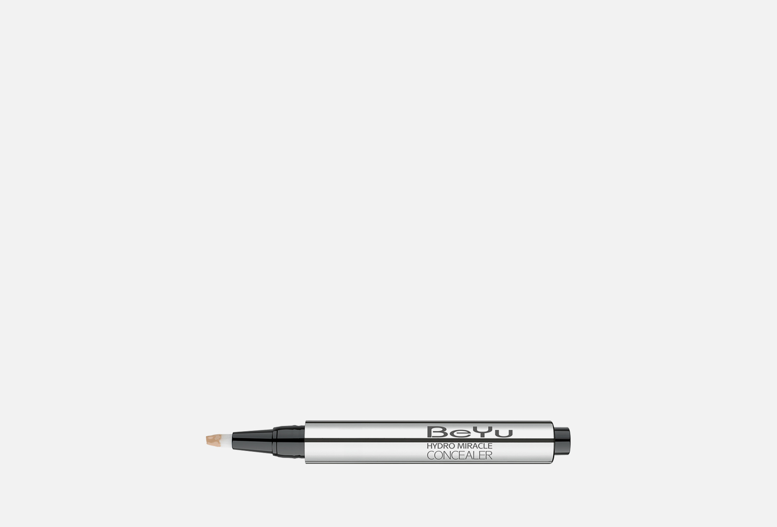 BeYu Консилер увлажняющий Hydro Miracle Concealer 4 2.5 мл — купить ...