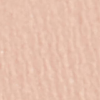 ART-VISAGE Пудра для лица компактная SILK MATTE 23 7 г — купить в Москве