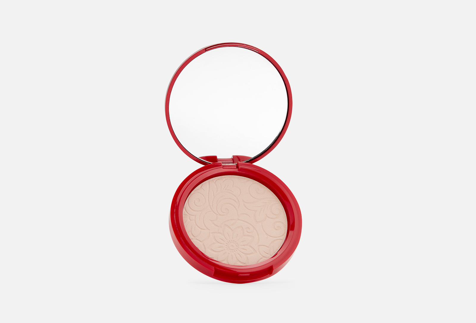 ART-VISAGE Пудра для лица компактная SILK MATTE 22 7 г — купить в Москве