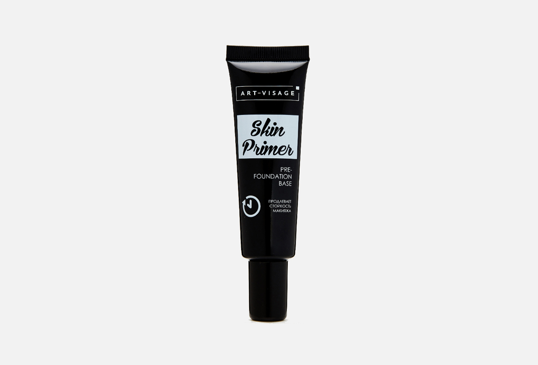 Изображение товара Основа под макияж ART-VISAGE Skin Primer