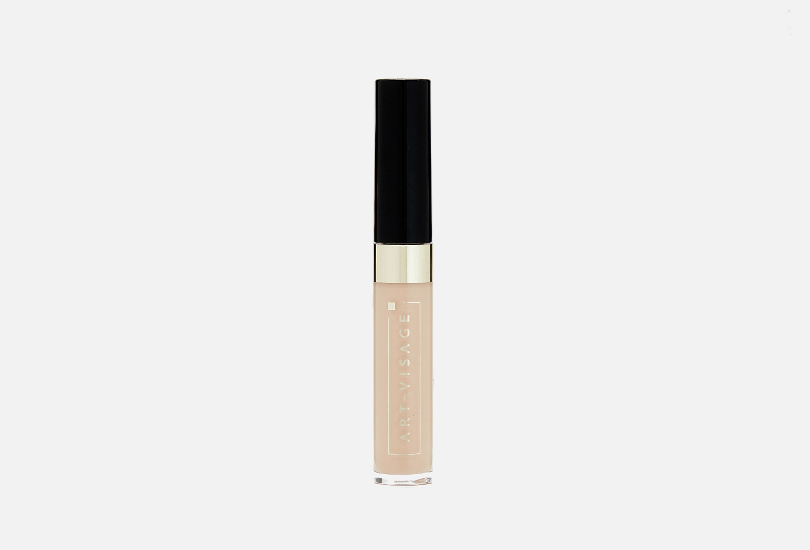 ART-VISAGE Консилер светоотражающий MIRACLE TOUCH 101 6 мл — купить в ...