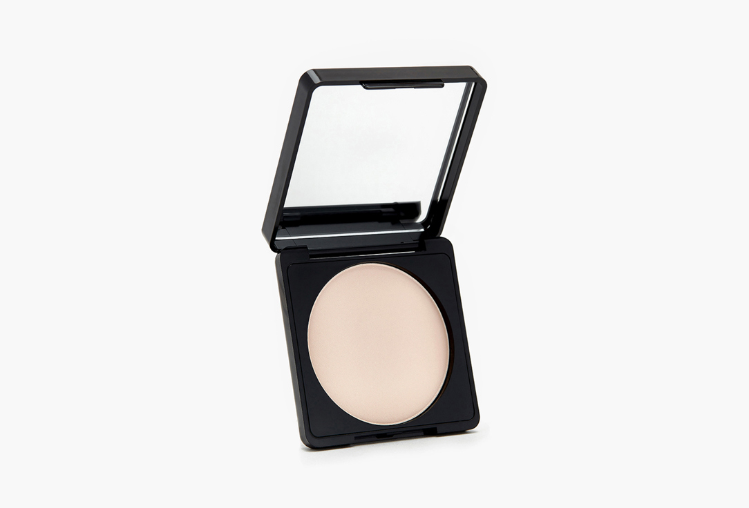 Изображение товара Компактная пудра ART-VISAGE PERFECT SKIN для жирной и комбинированной кожи 7 г