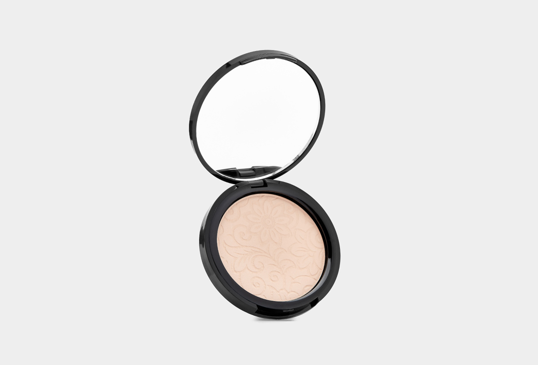 Изображение товара Компактная пудра для сухой и нормальной кожи ART-VISAGE NUDE MAGIQUE