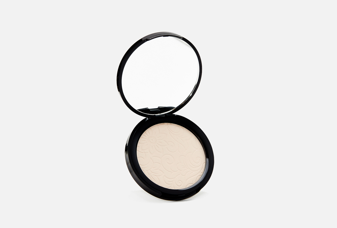 NUDE MAGIQUE 7 г 515₽