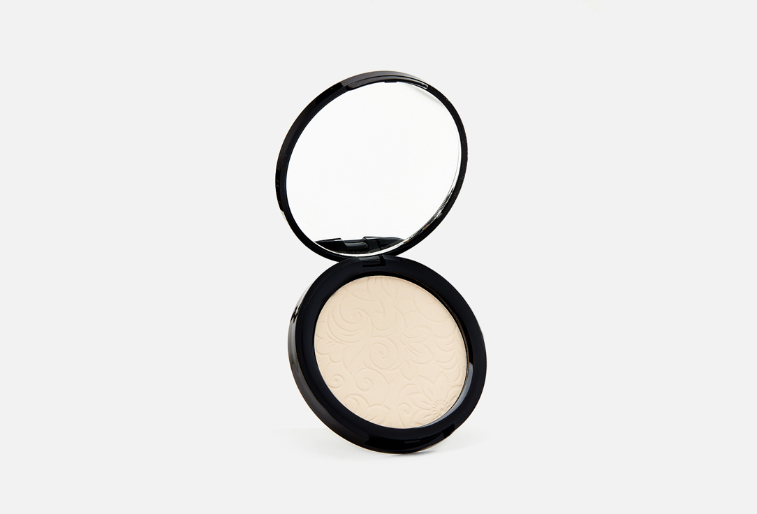 Изображение товара Компактная пудра для сухой и нормальной кожи ART-VISAGE NUDE MAGIQUE