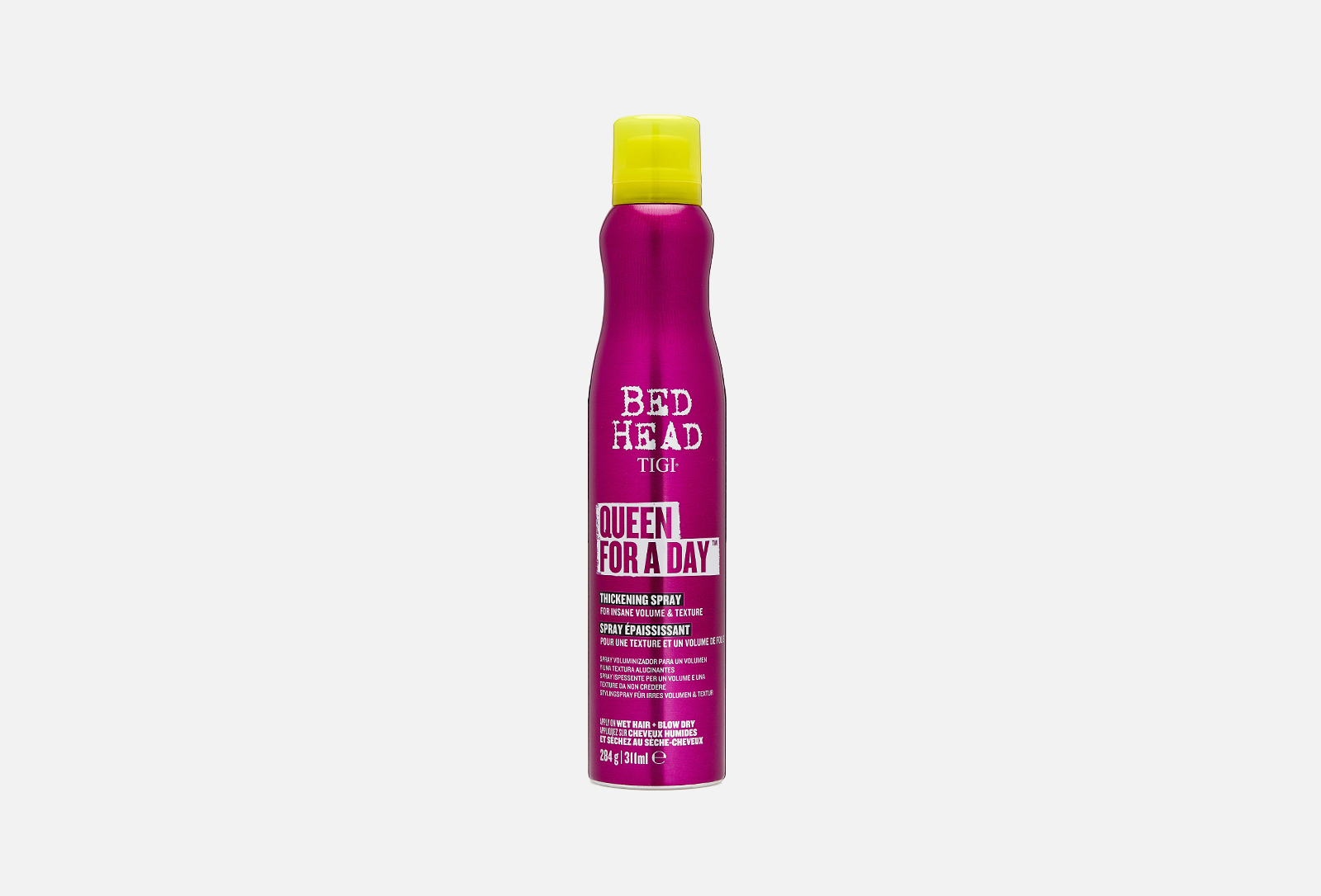 Tigi superstar clearance