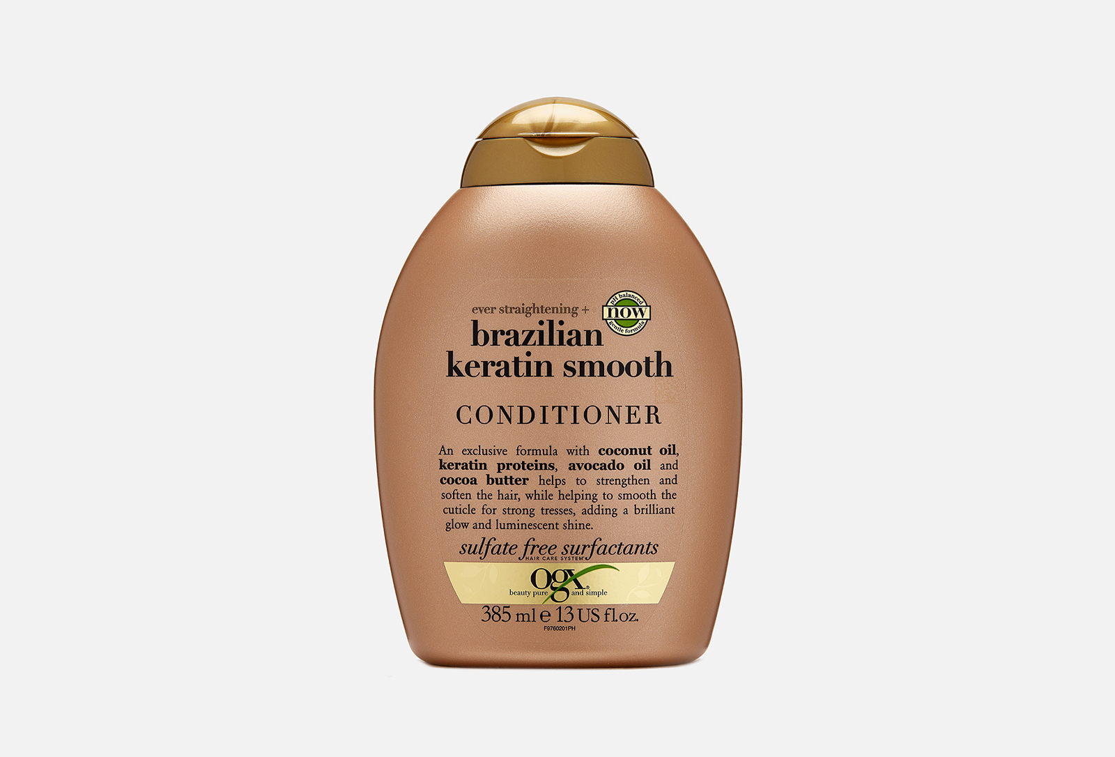 Jenfix brazilian keratin shop
