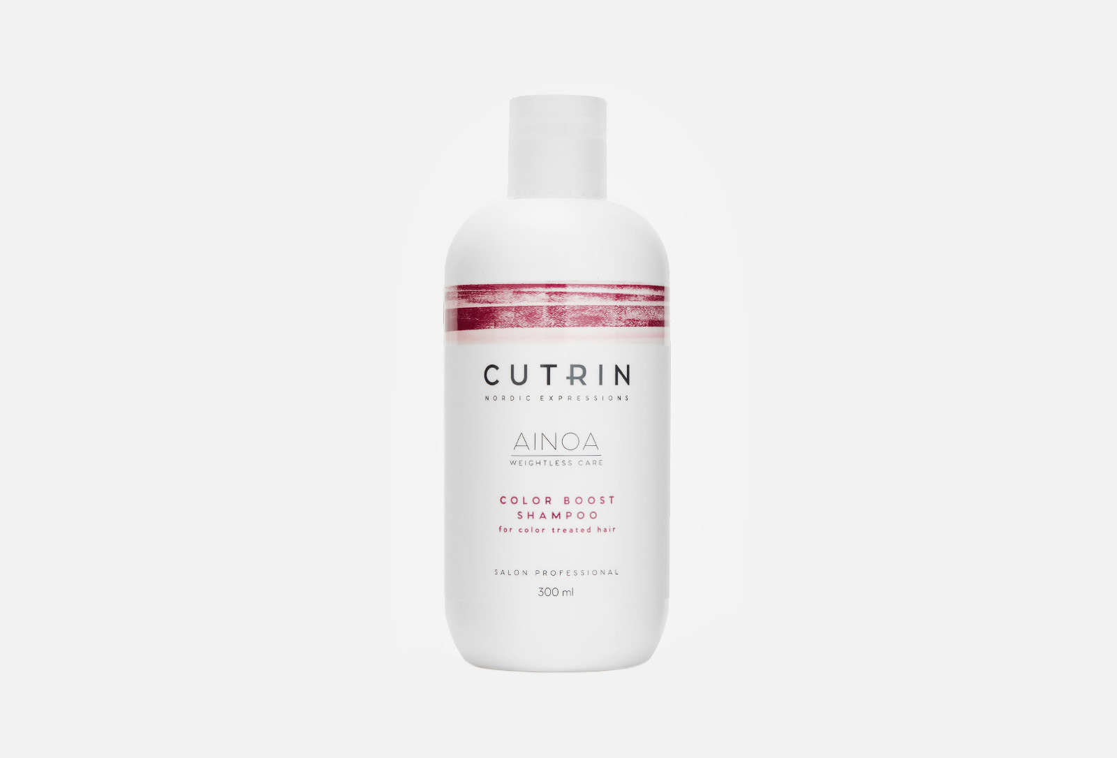 Repair Cutrin 1000мл шампунь. Шампунь "Cutrin" для сохранения цвета. Cutrin ainoa Color Boost Shampoo 300ml. Кутрин шампунь для сохранения цвета.