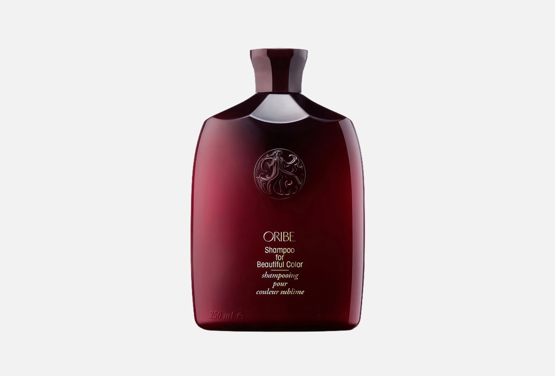 Изображение товара Шампунь для окрашенных волос Oribe Shampoo for Beautiful Color