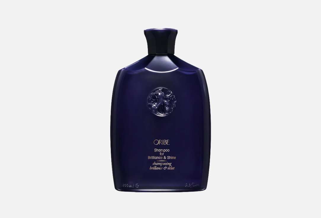 

Шампунь для блеска ORIBE, Shampoo For Brilliance & Shine 250 мл