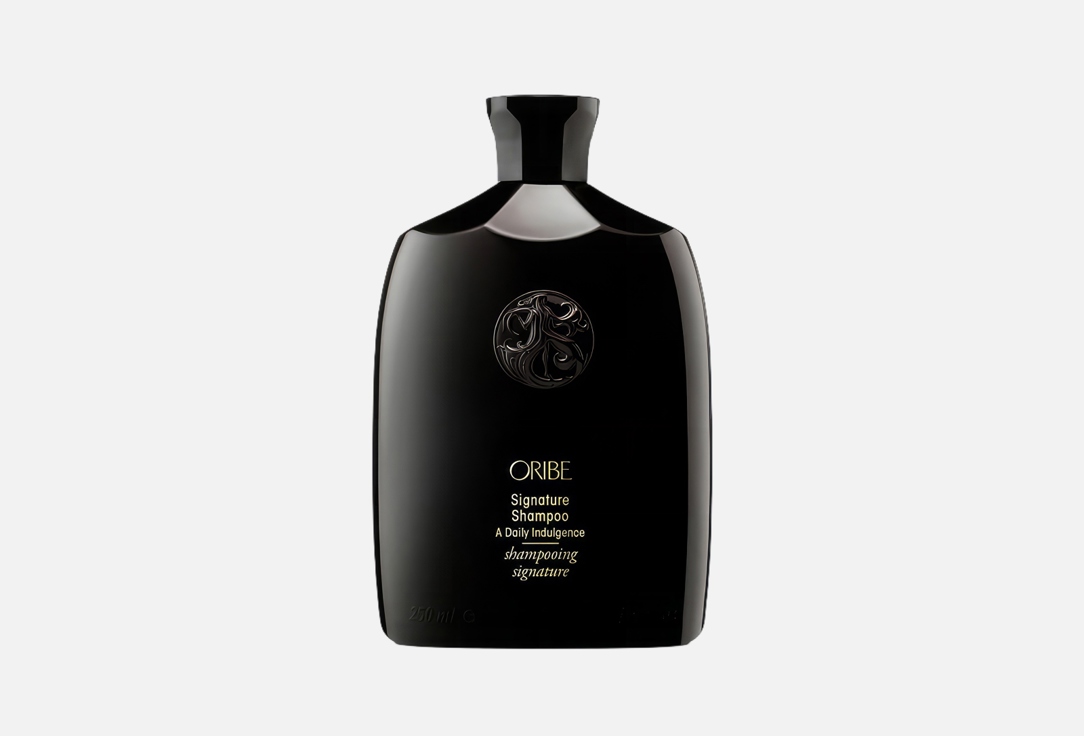 Изображение товара Шампунь для ежедневного ухода Oribe Signature Shampoo 250 мл