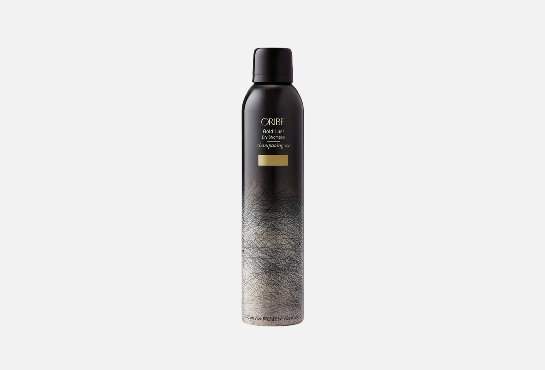 Сухой шампунь ORIBE Gold Lust  286 мл