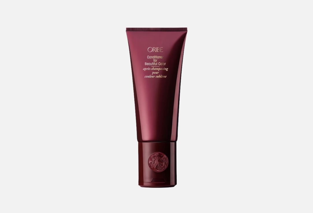 Кондиционер для окрашенных волос ORIBE Conditioner for Beautiful Color 200 мл