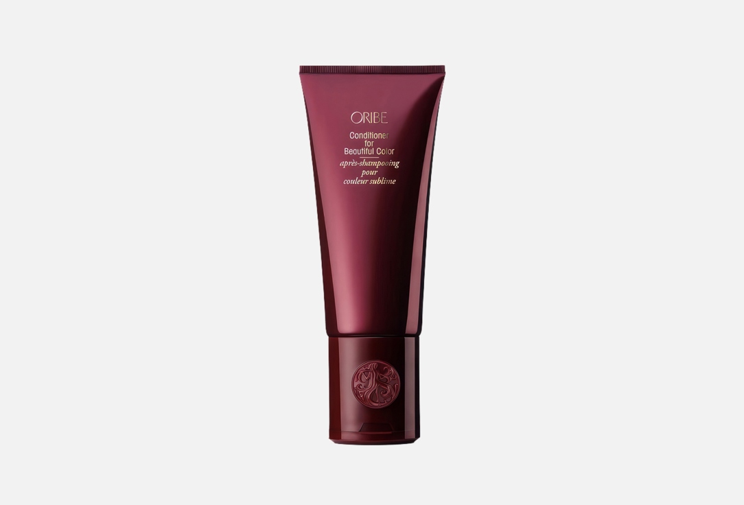 Изображение товара Кондиционер для окрашенных волос Oribe Conditioner for Beautiful Color