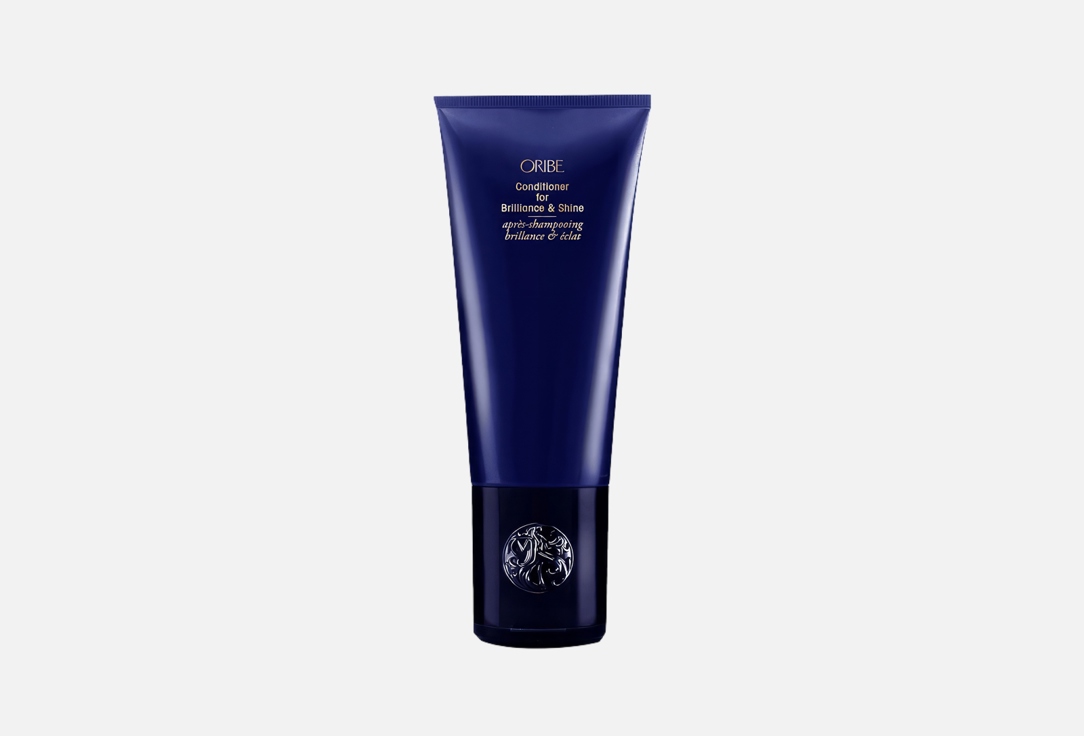 Oribe Кондиционер для блеска Conditioner For Brilliance & Shine