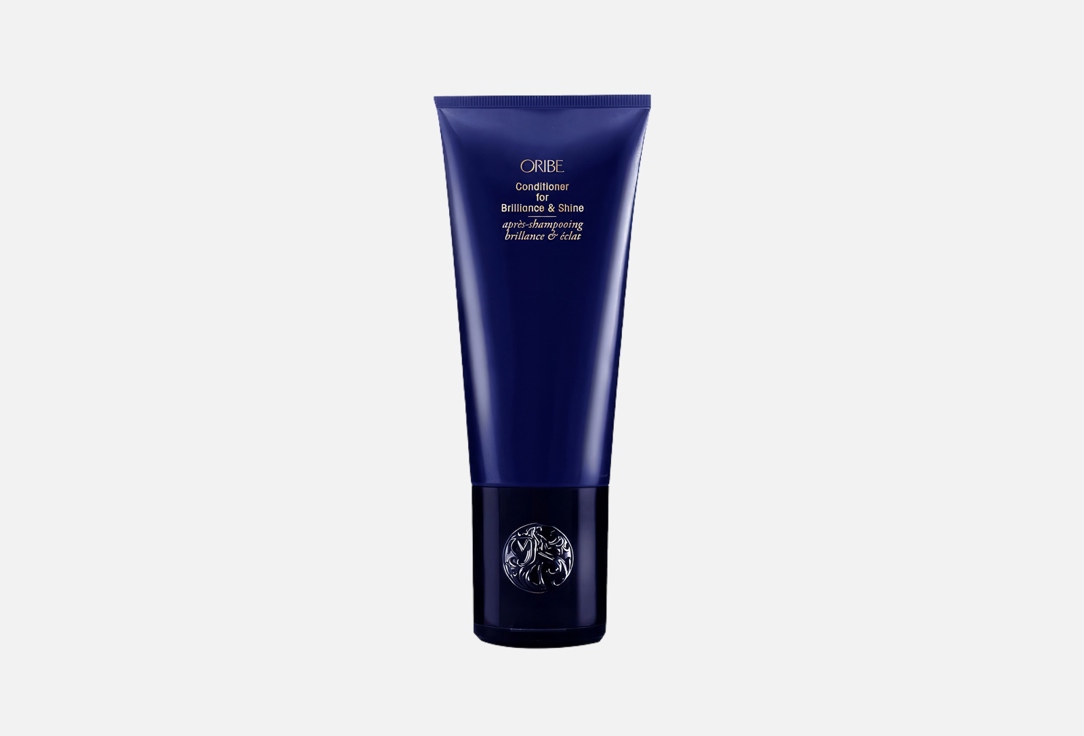 Изображение товара Кондиционер для блеска Oribe Conditioner For Brilliance & Shine 200 мл