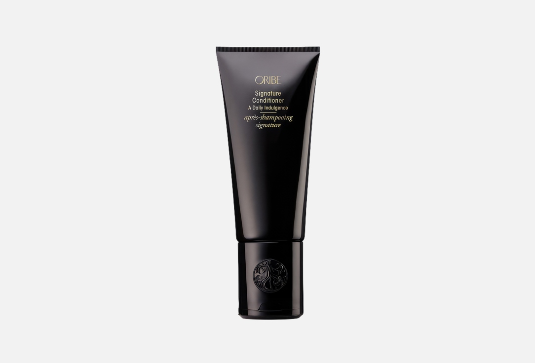 Oribe Кондиционер для ежедневного ухода Signature Conditioner